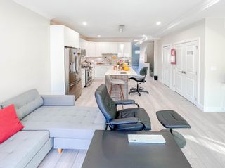 Photo 17: 4 11528 84A AVENUE in Delta: Annieville Townhouse for sale in "CHALET" (N. Delta)  : MLS®# R2726668