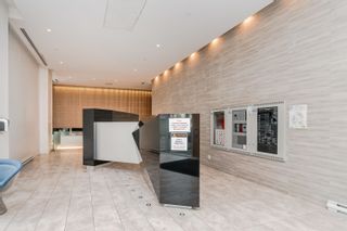 Photo 34: 1512 2220 KINGSWAY in Vancouver: Victoria VE Condo for sale (Vancouver East)  : MLS®# R2740645