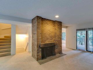 Photo 9: 867 FREDERICK Road in North Vancouver: Lynn Valley Townhouse for sale in "Laura Lynn" : MLS®# R2569757