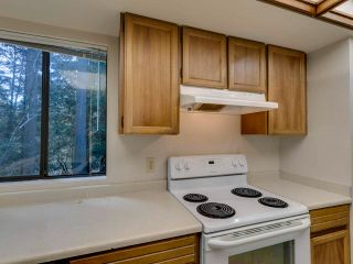 Photo 20: 867 FREDERICK Road in North Vancouver: Lynn Valley Townhouse for sale in "Laura Lynn" : MLS®# R2569757