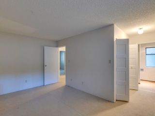 Photo 23: 867 FREDERICK Road in North Vancouver: Lynn Valley Townhouse for sale in "Laura Lynn" : MLS®# R2569757