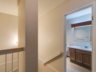 Photo 22: 867 FREDERICK Road in North Vancouver: Lynn Valley Townhouse for sale in "Laura Lynn" : MLS®# R2569757