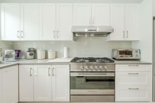 Photo 13: 10 4991 NO. 5 ROAD in Richmond: East Cambie Townhouse for sale in "WEMBLEY" : MLS®# R2696899