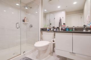 Photo 18: 419 9399 ALEXANDRA ROAD in Richmond: West Cambie Condo for sale : MLS®# R2686708