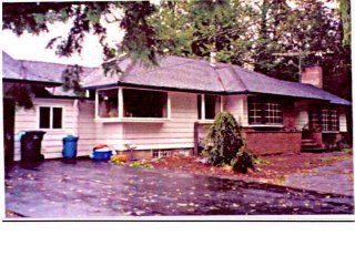 Property Image 3001734-1