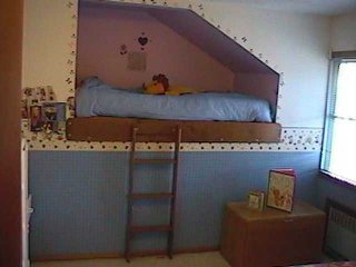 Property Image 3001734-3