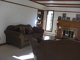Property Image 3001734-4