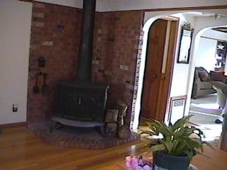 Property Image 3001734-5
