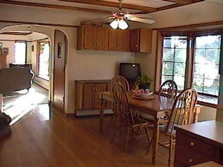 Property Image 3001734-6