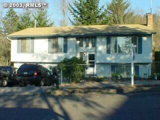 RMLS3007284 photo