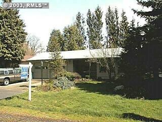 RMLS3015771 photo