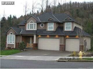 Property Image 3019295-1