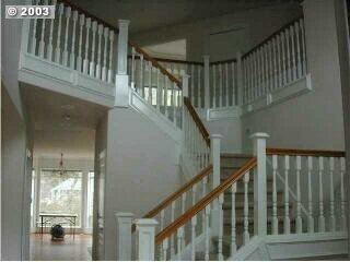 Property Image 3019295-3