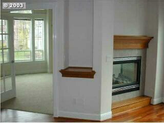 Property Image 3019295-4