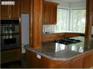Property Image 3019295-5