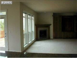 Property Image 3019295-6