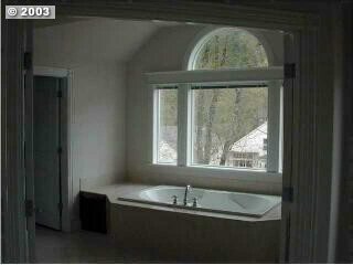 Property Image 3019295-7