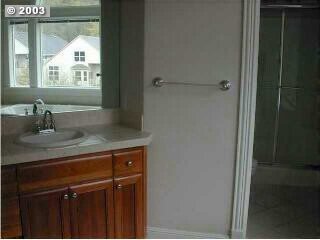 Property Image 3019295-8