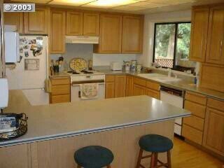 Property Image 3019354-2