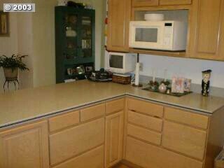 Property Image 3019354-3