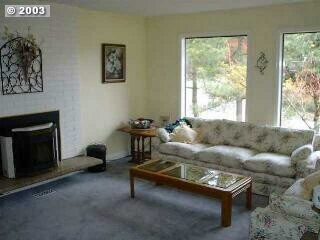 Property Image 3019354-4