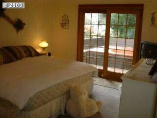 Property Image 3019354-5