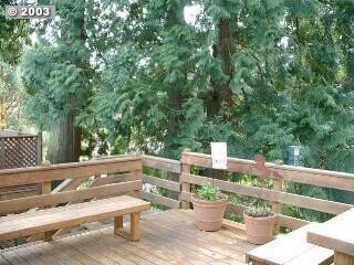 Property Image 3019354-8