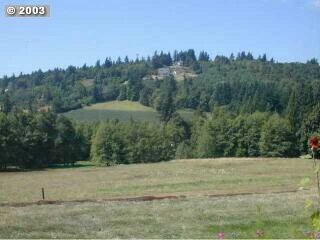 Property Image 3030457-2