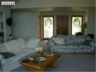 Property Image 3030457-4