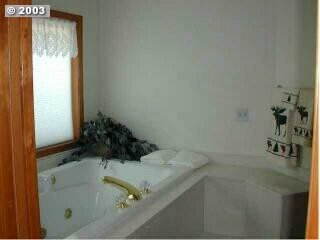 Property Image 3030457-5