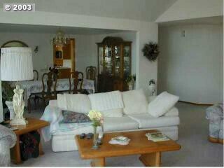 Property Image 3030457-6