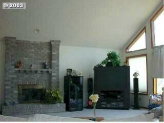 Property Image 3030457-8