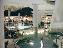 Pioneer Place