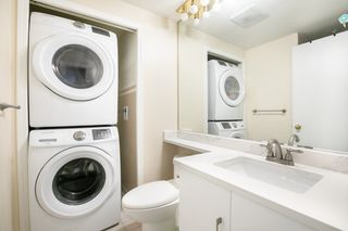 Photo 15: 206 2925 GLEN Drive in Coquitlam: North Coquitlam Condo for sale in "GLENBOROUGH" : MLS®# R2569763