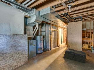 Photo 31: 867 FREDERICK Road in North Vancouver: Lynn Valley Townhouse for sale in "Laura Lynn" : MLS®# R2569757