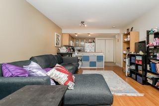 Photo 2: 96 9339 ALBERTA ROAD in Richmond: McLennan North Condo for sale : MLS®# R2704393