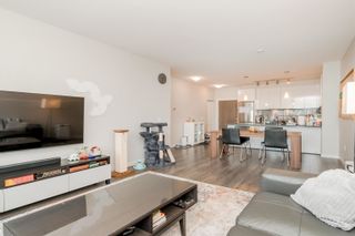 Photo 7: 419 9399 ALEXANDRA ROAD in Richmond: West Cambie Condo for sale : MLS®# R2686708