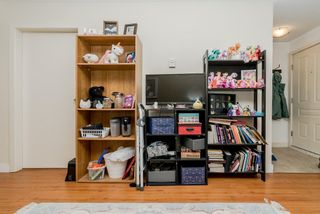 Photo 6: 96 9339 ALBERTA ROAD in Richmond: McLennan North Condo for sale : MLS®# R2704393