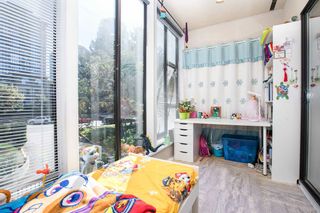 Photo 14: 206 2925 GLEN Drive in Coquitlam: North Coquitlam Condo for sale in "GLENBOROUGH" : MLS®# R2569763