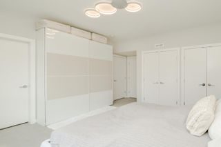 Photo 22: 10 4991 NO. 5 ROAD in Richmond: East Cambie Townhouse for sale in "WEMBLEY" : MLS®# R2696899