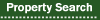 Property Search