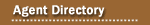 Agents Directory