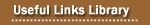 Links Library