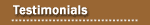 Testimonials
