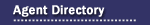 Agents Directory