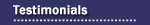 Testimonials