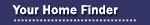 Your Home Finder