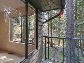 Photo 15: 867 FREDERICK Road in North Vancouver: Lynn Valley Townhouse for sale in "Laura Lynn" : MLS®# R2569757