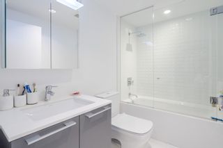 Photo 16: 1512 2220 KINGSWAY in Vancouver: Victoria VE Condo for sale (Vancouver East)  : MLS®# R2740645