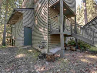 Photo 6: 867 FREDERICK Road in North Vancouver: Lynn Valley Townhouse for sale in "Laura Lynn" : MLS®# R2569757